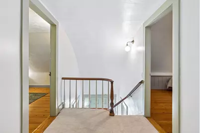 113 South Street, Gorham, ME 04038 - Photo 29