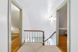 113 South St, Gorham, ME 04038 - Photo 29