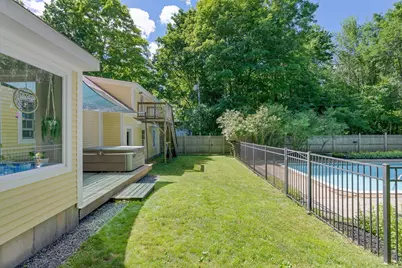113 South Street, Gorham, ME 04038 - Photo 51
