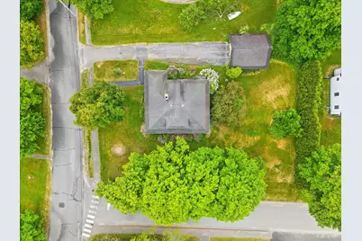 4 Park Street, Ellsworth, ME 04605 - Photo 27