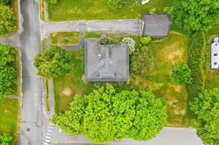 4 Park St, Ellsworth, ME 04605 - Photo 27