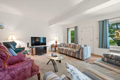 4 Park Street, Ellsworth, ME 04605 - Photo 11