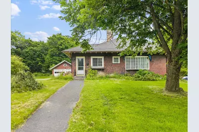 4 Park Street, Ellsworth, ME 04605 - Photo 35