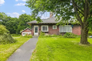 4 Park St, Ellsworth, ME 04605 - Photo 35