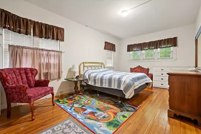 4 Park Street, Ellsworth, ME 04605 - Photo 13