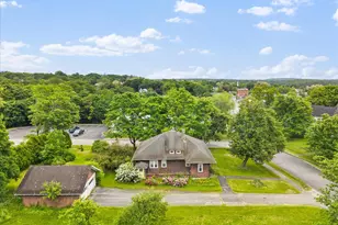 4 Park St, Ellsworth, ME 04605 - Photo 29