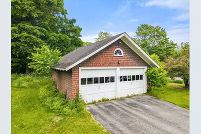4 Park Street, Ellsworth, ME 04605 - Photo 25