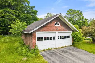 4 Park St, Ellsworth, ME 04605 - Photo 25