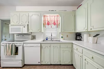 4 Park Street, Ellsworth, ME 04605 - Photo 5