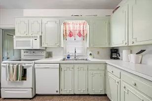 4 Park St, Ellsworth, ME 04605 - Photo 5