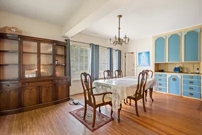 4 Park Street, Ellsworth, ME 04605 - Photo 9
