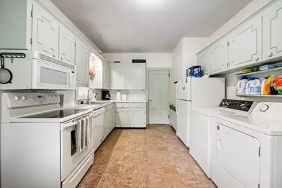4 Park Street, Ellsworth, ME 04605 - Photo 7