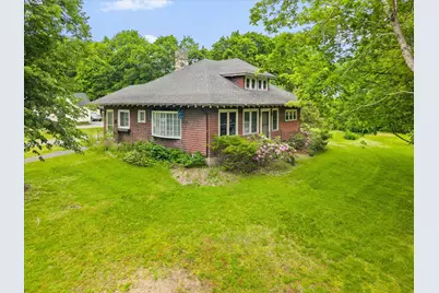 4 Park Street, Ellsworth, ME 04605 - Photo 31