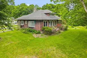 4 Park St, Ellsworth, ME 04605 - Photo 31