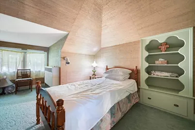 4 Park Street, Ellsworth, ME 04605 - Photo 21