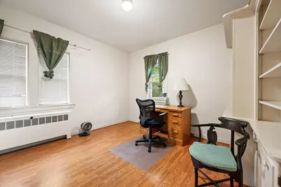 4 Park Street, Ellsworth, ME 04605 - Photo 15