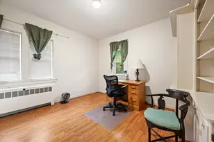 4 Park St, Ellsworth, ME 04605 - Photo 15
