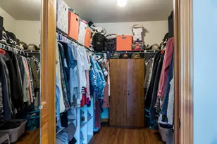 196 Holmes Rd, Winthrop, ME 04364 - Photo 21