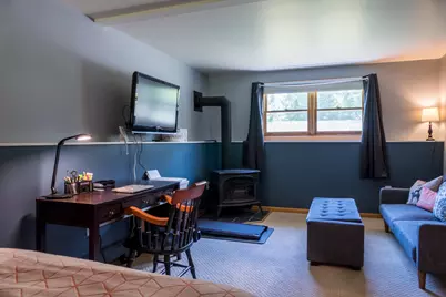 196 Holmes Road, Winthrop, ME 04364 - Photo 29
