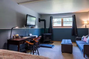 196 Holmes Rd, Winthrop, ME 04364 - Photo 29