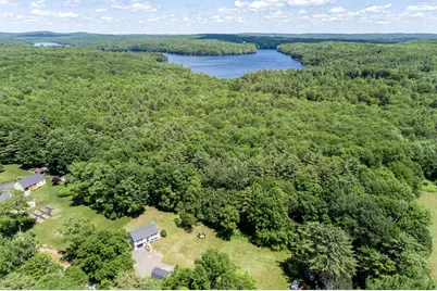 196 Holmes Road, Winthrop, ME 04364 - Photo 49