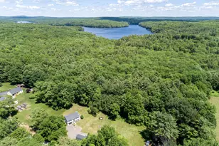 196 Holmes Rd, Winthrop, ME 04364 - Photo 49