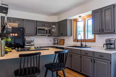 196 Holmes Road, Winthrop, ME 04364 - Photo 7