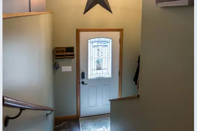 196 Holmes Road, Winthrop, ME 04364 - Photo 3