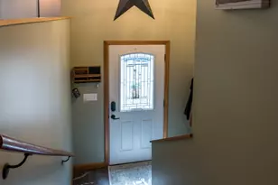 196 Holmes Rd, Winthrop, ME 04364 - Photo 3