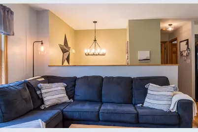 196 Holmes Road, Winthrop, ME 04364 - Photo 15