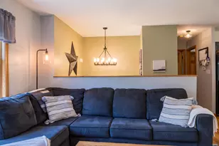 196 Holmes Rd, Winthrop, ME 04364 - Photo 15