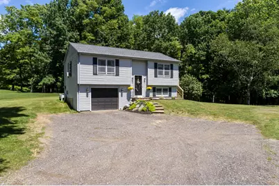 196 Holmes Road, Winthrop, ME 04364 - Photo 57