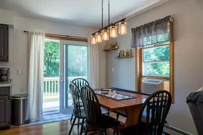 196 Holmes Road, Winthrop, ME 04364 - Photo 9