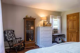 196 Holmes Rd, Winthrop, ME 04364 - Photo 19