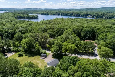 196 Holmes Road, Winthrop, ME 04364 - Photo 43