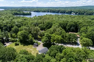 196 Holmes Rd, Winthrop, ME 04364 - Photo 43