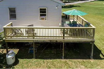 196 Holmes Road, Winthrop, ME 04364 - Photo 37