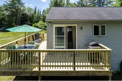 196 Holmes Road, Winthrop, ME 04364 - Photo 39