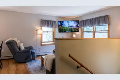 196 Holmes Road, Winthrop, ME 04364 - Photo 25