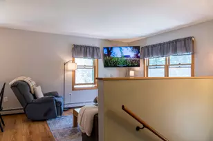 196 Holmes Rd, Winthrop, ME 04364 - Photo 25