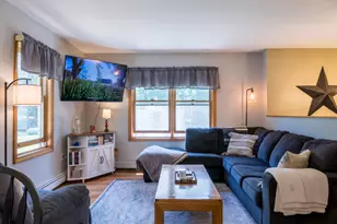 196 Holmes Rd, Winthrop, ME 04364 - Photo 13