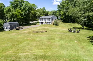 196 Holmes Rd, Winthrop, ME 04364 - Photo 53