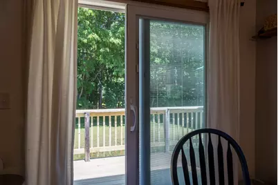 196 Holmes Road, Winthrop, ME 04364 - Photo 11
