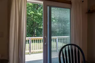 196 Holmes Rd, Winthrop, ME 04364 - Photo 11