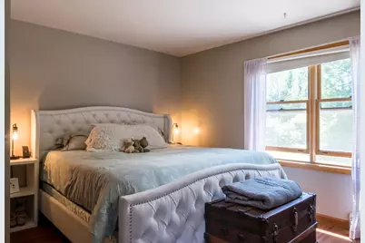 196 Holmes Road, Winthrop, ME 04364 - Photo 17