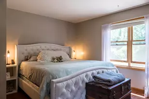 196 Holmes Rd, Winthrop, ME 04364 - Photo 17