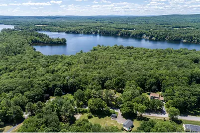 196 Holmes Road, Winthrop, ME 04364 - Photo 47
