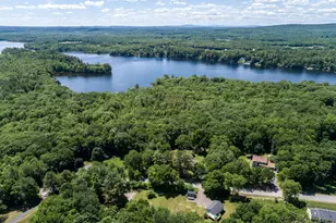 196 Holmes Rd, Winthrop, ME 04364 - Photo 47