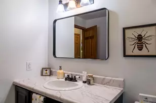 196 Holmes Rd, Winthrop, ME 04364 - Photo 23