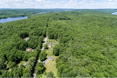 196 Holmes Road, Winthrop, ME 04364 - Photo 45